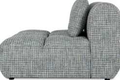 Emporio Living Elementen Banken^Zitelement Delight