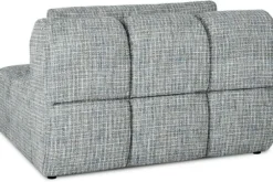 Emporio Living Elementen Banken^Zitelement Delight