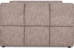 Emporio Living Elementen Banken^Zitelement Delight