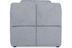 Emporio Living Elementen Banken^Zitelement Delight
