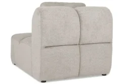 Emporio Living Elementen Banken^Zitelement Delight