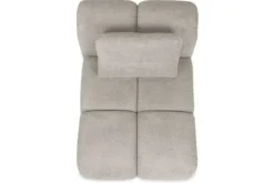 Emporio Living Elementen Banken^Zitelement Delight