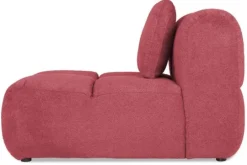 Emporio Living Elementen Banken^Zitelement Delight