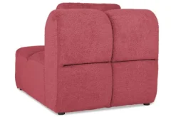 Emporio Living Elementen Banken^Zitelement Delight