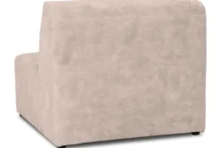 New Cozy Comfort Zitelement Elore