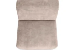 New Cozy Comfort Zitelement Elore