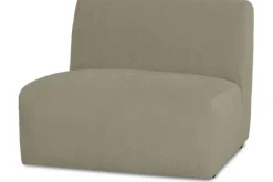 Cozy Comfort Zitelement Elore