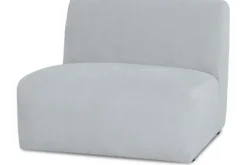 Cozy Comfort Zitelement Elore