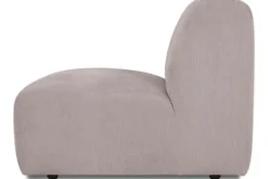 Cozy Comfort Zitelement Elore