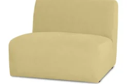 Cozy Comfort Zitelement Elore