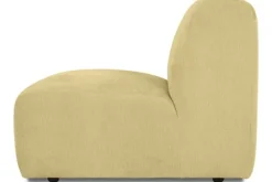 Cozy Comfort Zitelement Elore