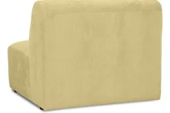 Cozy Comfort Zitelement Elore