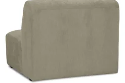Cozy Comfort Zitelement Elore