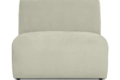Cozy Comfort Zitelement Elore