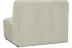 Cozy Comfort Zitelement Elore