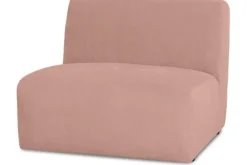 Cozy Comfort Zitelement Elore