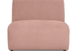 Cozy Comfort Zitelement Elore