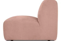 Cozy Comfort Zitelement Elore