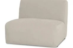 Cozy Comfort Zitelement Elore