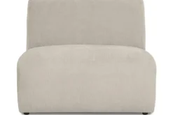 Cozy Comfort Zitelement Elore