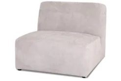 Cozy Comfort Elementen Banken^Zitelement Elore