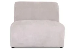 Cozy Comfort Elementen Banken^Zitelement Elore