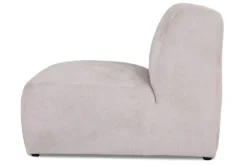 Cozy Comfort Elementen Banken^Zitelement Elore