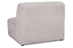 Cozy Comfort Elementen Banken^Zitelement Elore