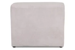 Cozy Comfort Elementen Banken^Zitelement Elore