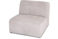Cozy Comfort Elementen Banken^Zitelement Elore