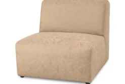 Cozy Comfort Zitelement Elore