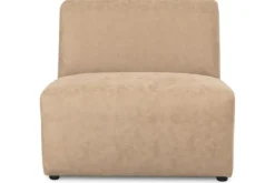 Cozy Comfort Zitelement Elore