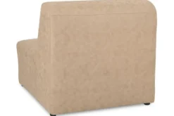 Cozy Comfort Zitelement Elore
