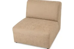 Cozy Comfort Zitelement Elore