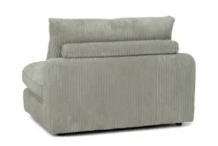Easy Lifestyle Elementen Banken^Zitelement Giovanni