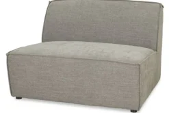 Dakota Industrial Loveseats^Zitelement Loki