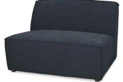 Dakota Industrial Loveseats^Zitelement Loki