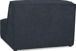 Dakota Industrial Loveseats^Zitelement Loki