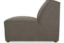 Dakota Industrial Loveseats^Zitelement Loki