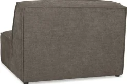 Dakota Industrial Loveseats^Zitelement Loki