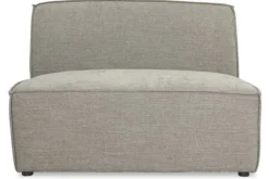 Dakota Industrial Loveseats^Zitelement Loki