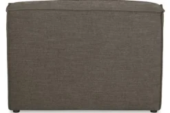 Dakota Industrial Loveseats^Zitelement Loki