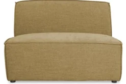 Dakota Industrial Loveseats^Zitelement Loki