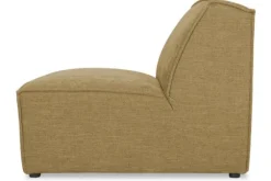 Dakota Industrial Loveseats^Zitelement Loki