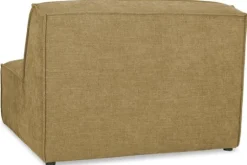 Dakota Industrial Loveseats^Zitelement Loki