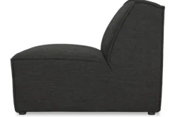 Dakota Industrial Loveseats^Zitelement Loki