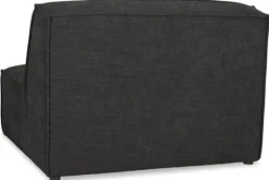 Dakota Industrial Loveseats^Zitelement Loki