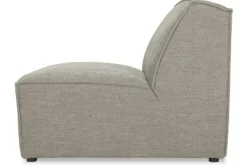 Dakota Industrial Loveseats^Zitelement Loki