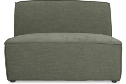 Dakota Industrial Loveseats^Zitelement Loki
