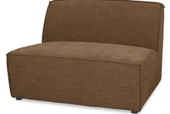Dakota Industrial Loveseats^Zitelement Loki